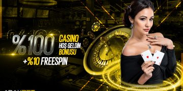 adaxbet-casino-hosgeldin-bonusu