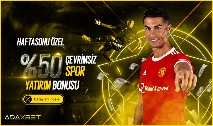 adaxbet-haftasonuna-ozel-cevrimsiz-bonus