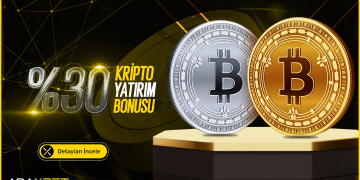 adaxbet-kripto-yatirim-bonusu