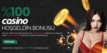 afroditbet-casino-hosgeldin-bonusu