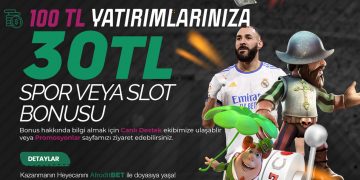 afroditbet-sabit-slot-spor-bonusu