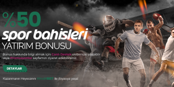 afroditbet-spor-bahisi-yatirim-bonusu