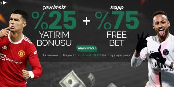 afroditbet-yatirim-spor-kayip-bonusu