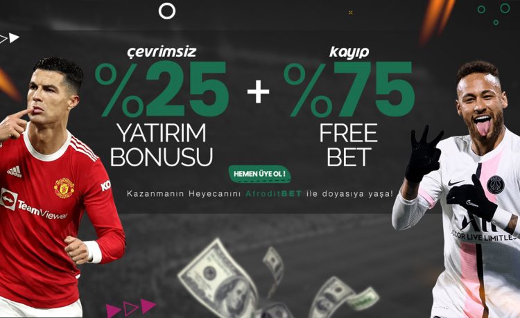 afroditbet-yatirim-spor-kayip-bonusu