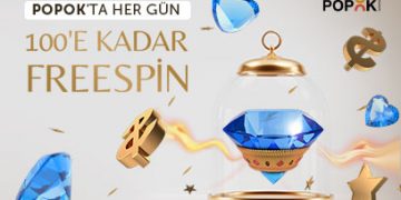 altincasino-her-gun-freespin