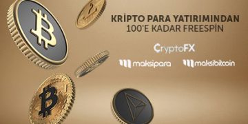 altincasino-kripto-para-yatirim-bonusu