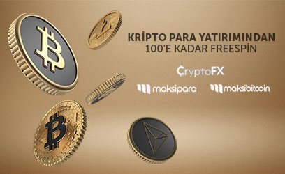 altincasino-kripto-para-yatirim-bonusu