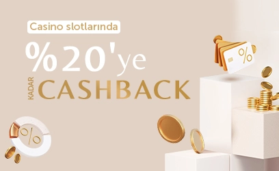 altincasino-slot-cashback-bonusu