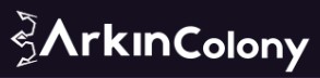 arkıncolony-logo