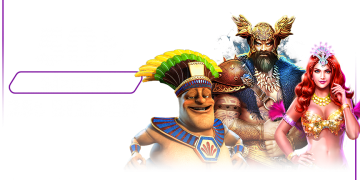 arkincolonybet-50-sizden-25-bizden-bonusu