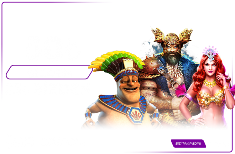 arkincolonybet-50-sizden-25-bizden-bonusu