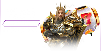 arkincolonybet-anlik-discount-bonusu