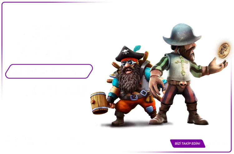 arkincolonybet-cevrimsiz-casino-slot-bonusu