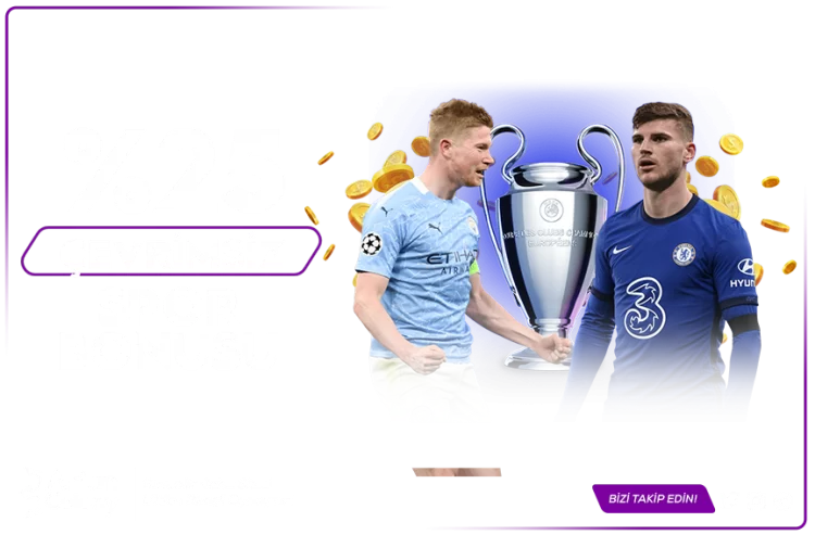 arkincolonybet-cevrimsiz-spor-bonusu