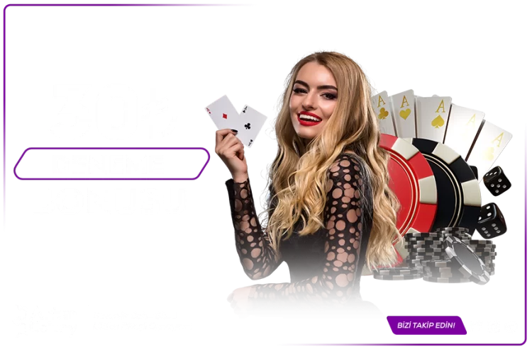 arkincolonybet-deneme-bonusu