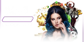 arkincolonybet-gece-discount-bonusu