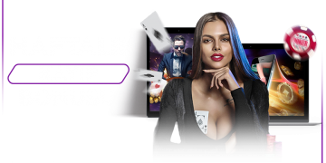 arkincolonybet-haftalik-kayip-bonusu