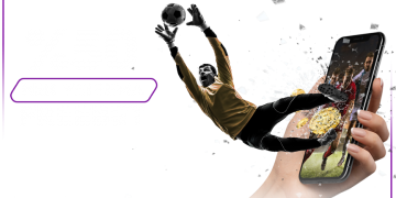 arkincolonybet-her-yatirima-freebet