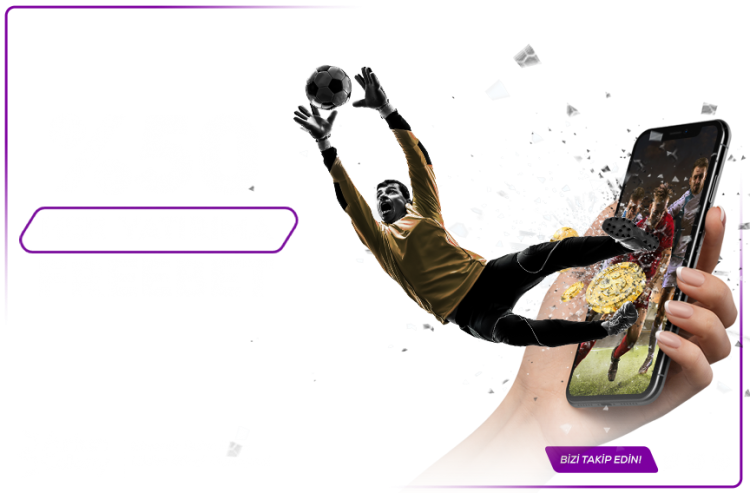 arkincolonybet-her-yatirima-freebet
