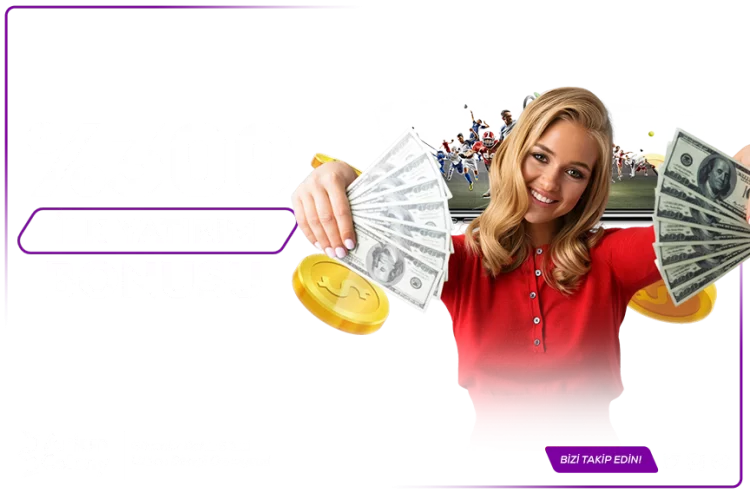 arkincolonybet-ilk-yatirim-bonusu