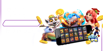 arkincolonybet-slot-bonusu