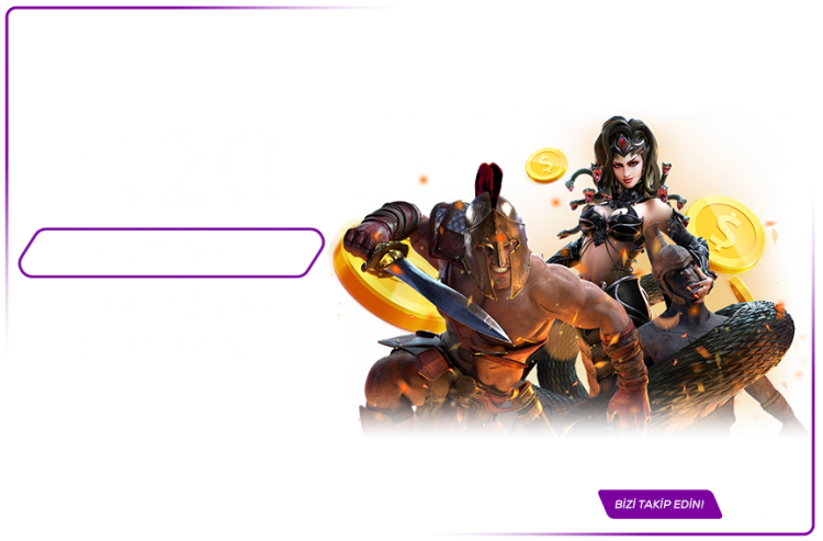 arkincolonybet-yatirim-kayip-bonusu