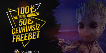 asgardbet-100tlye-50tl-cevrimsiz-freebet