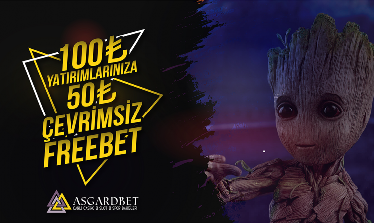 asgardbet-100tlye-50tl-cevrimsiz-freebet