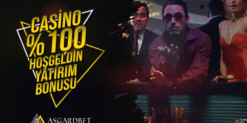 asgardbet-casino-hosgeldin-bonusu