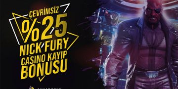 asgardbet-casino-kayip-bonusu