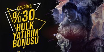 asgardbet-cevrimli-yatirim-bonusu