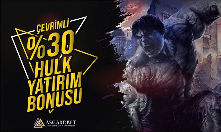 asgardbet-cevrimli-yatirim-bonusu