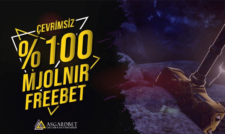 asgardbet-cevrimsiz-mjolnir-freebet
