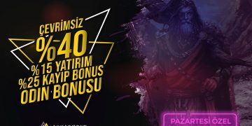 asgardbet-cevrimsiz-odin-bonusu