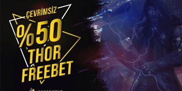asgardbet-cevrimsiz-thor-freebet