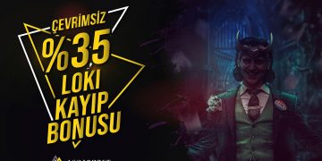 asgardbet-loki-kayip-bonusu