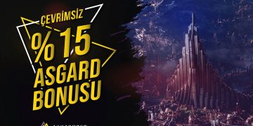 asgardbet-yatirim-bonusu