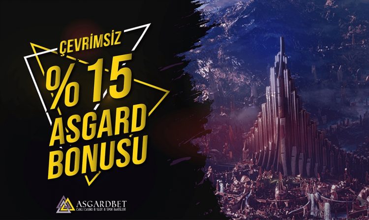 asgardbet-yatirim-bonusu