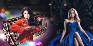 aspercasino-haftanin-ilk-yatirimina-para-yatirma-bonusu