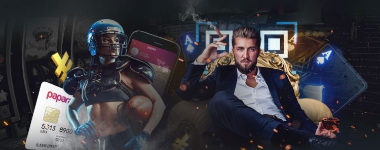 aspercasino-havale-yatirimlarina-bonus