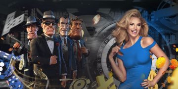 aspercasino-pazar-gunu-hem-yatirima-hem-kayba-bonus