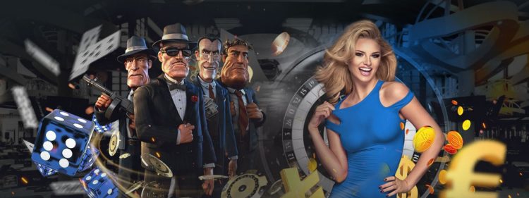 aspercasino-pazar-gunu-hem-yatirima-hem-kayba-bonus