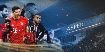 aspercasino-spor-yatirim-bonusu