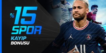 asyabahis-anlik-spor-kayip-bonusu