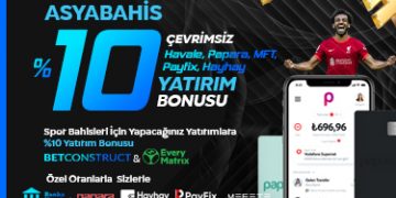 asyabahis-cevrimsiz-havale-papara-mft-payfix-bonusu