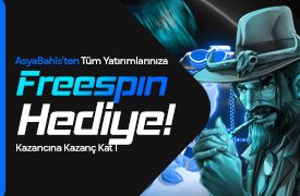 asyabahis-freespin-hediye-bonusu