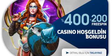 atlantisbahis-casino-hosgeldin-bonusu