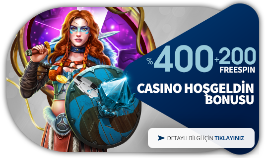 atlantisbahis-casino-hosgeldin-bonusu