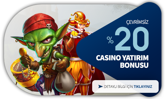 atlantisbahis-casino-yatirim-bonusu