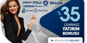 Atlantisbahis 35% Çevrimsiz Yatırım Bonusu atlantisbahis-cevrimsiz-yatirim-bonusu